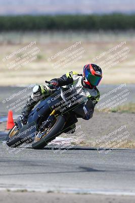 media/May-26-2024-Lets Ride (Sun) [[4952920045]]/B Group/1020am (Grapevine)/
